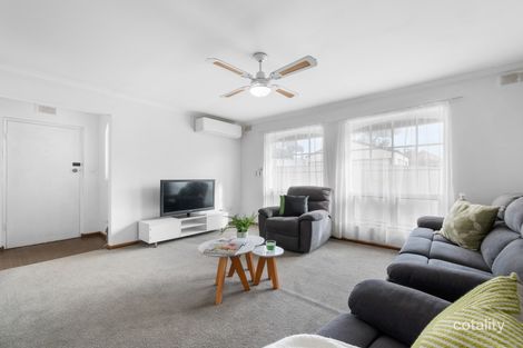 Property photo of 4/78 Hargrave Street Exeter SA 5019