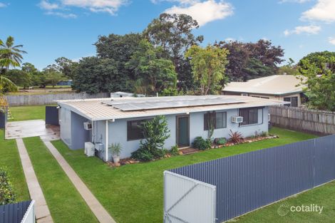 28 Greenvale St, Yabulu, QLD 4818