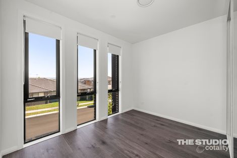 Property photo of 89 Agland Avenue Melonba NSW 2765