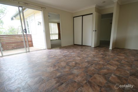 Property photo of 13 McRae Street Merriwa NSW 2329