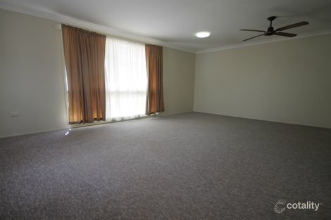 Property photo of 13 McRae Street Merriwa NSW 2329
