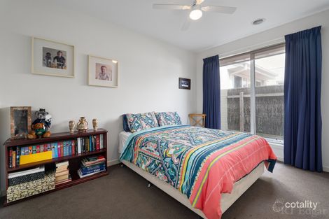 Property photo of 2/29 Hygeia Street Rye VIC 3941