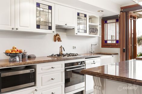 Property photo of 16 Dight Street Collingwood VIC 3066