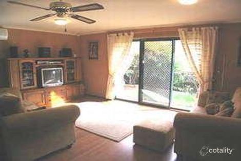 Property photo of 33 Dunalbyn Drive Aberfoyle Park SA 5159