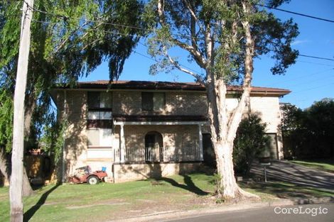 Property photo of 10 Janice Place Narraweena NSW 2099