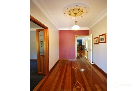 Property photo of 191B Main Road Cardiff NSW 2285