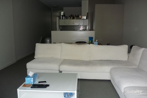 Property photo of 109/97 Boyce Road Maroubra NSW 2035