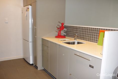 Property photo of 109/97 Boyce Road Maroubra NSW 2035