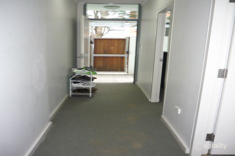 Property photo of 109/97 Boyce Road Maroubra NSW 2035