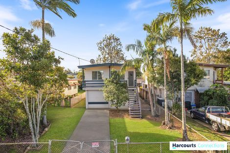 55 Frank St, Caboolture South, QLD 4510