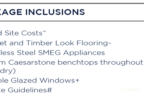 Property photo of 3 Stout Street Tarneit VIC 3029