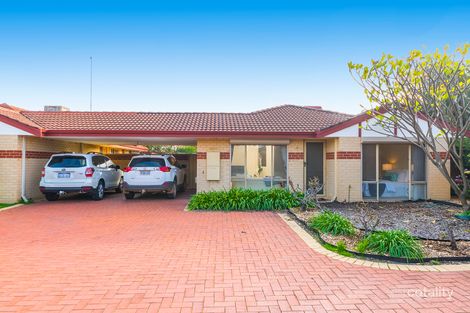 2/14 Cranford Ave, Mount Pleasant, WA 6153