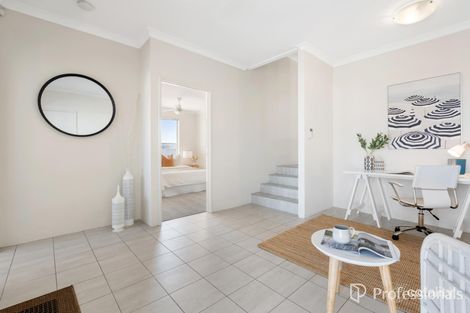 Property photo of 1 Amsterdam Crescent Alkimos WA 6038