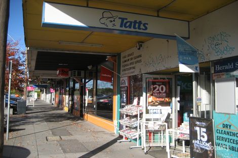 146 Rosebank Ave, Clayton South, VIC 3169