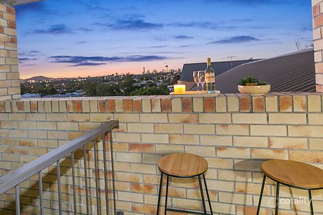 Property photo of 14/29 Villa Street Annerley QLD 4103