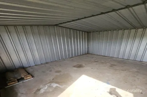 Property photo of 6 Ryan Court Proserpine QLD 4800