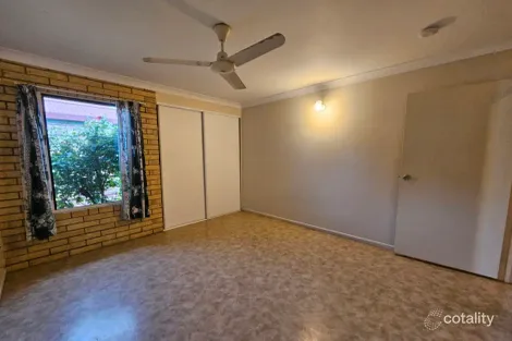 Property photo of 6 Ryan Court Proserpine QLD 4800