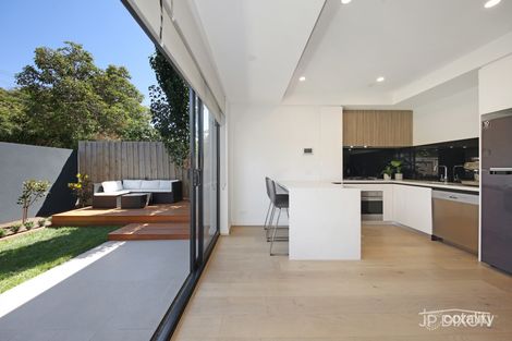 Property photo of G01/2 Ormond Road Ormond VIC 3204