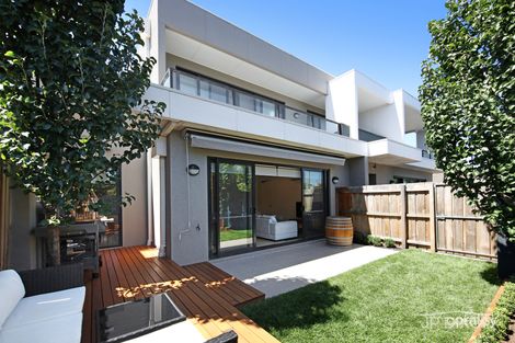 G01/2 Ormond Rd, Ormond, VIC 3204