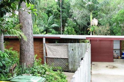 Property photo of 27 Nirvana Crescent Buderim QLD 4556