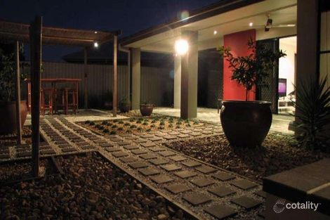 Property photo of 1 Fenton Close Warner QLD 4500
