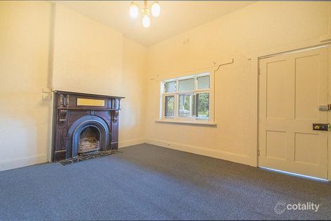 Property photo of 55 Clare Road Kapunda SA 5373