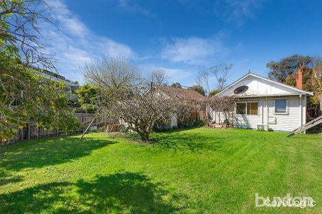 Property photo of 115 Carpenter Street Brighton VIC 3186