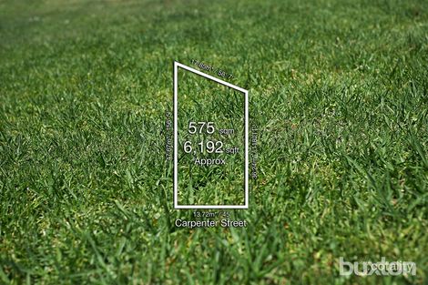 Property photo of 115 Carpenter Street Brighton VIC 3186