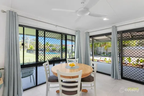 Property photo of 9 Gilston Road Wondunna QLD 4655