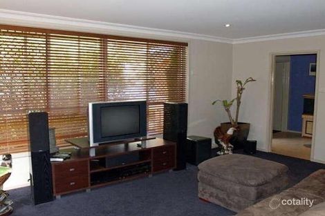 Property photo of 16 Levien Street Scullin ACT 2614