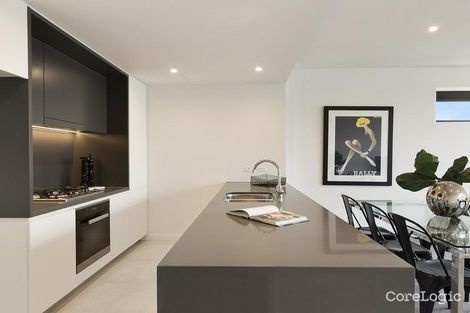 Property photo of 522/8 Grattan Close Forest Lodge NSW 2037