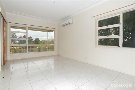 Property photo of 1 Bartlett Street Ermington NSW 2115