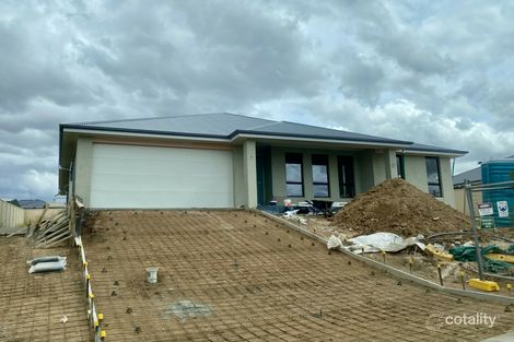 22 Darvall Dr, Kelso, NSW 2795