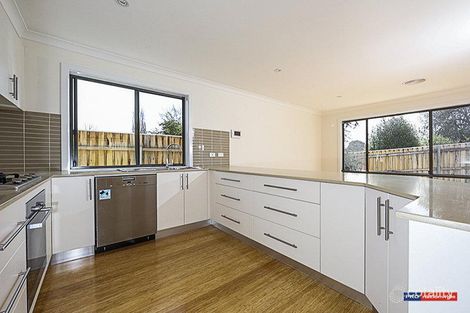 Property photo of 26 Bernacchi Street Mawson ACT 2607