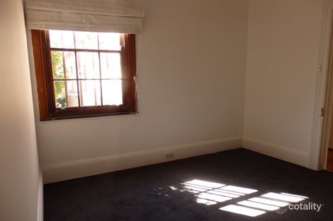 Property photo of 48 Caledonia Street Paddington NSW 2021