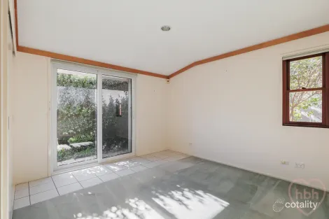 Property photo of 34 Hackett Gardens Turner ACT 2612