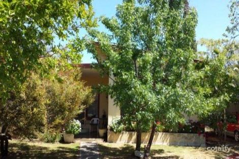 Property photo of 15 Riesling Street Corowa NSW 2646