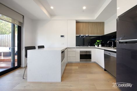 Property photo of G01/2 Ormond Road Ormond VIC 3204