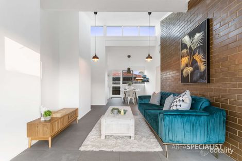 Property photo of 41 Mossfiel Drive Hoppers Crossing VIC 3029