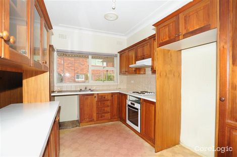 Property photo of 1 Bartlett Street Ermington NSW 2115