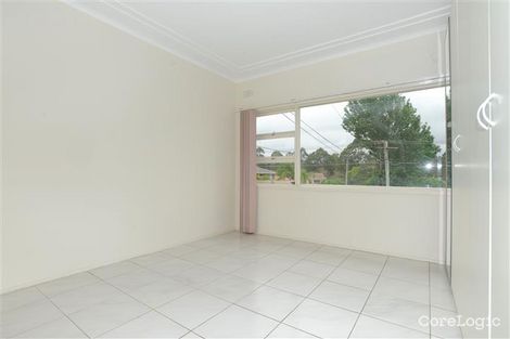 Property photo of 1 Bartlett Street Ermington NSW 2115
