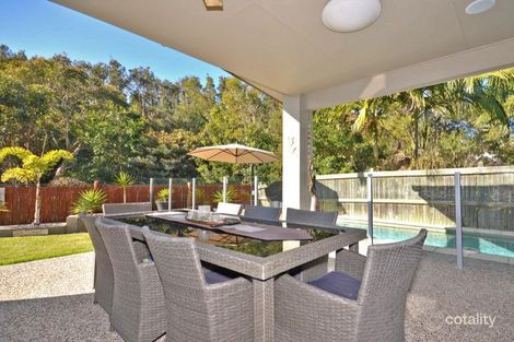 3 Bolwarra Pl, Meridan Plains, QLD 4551