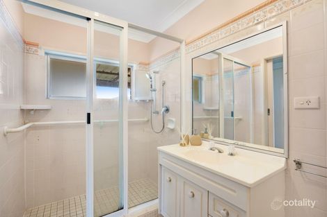 Property photo of 7 Nungo Avenue Bellara QLD 4507