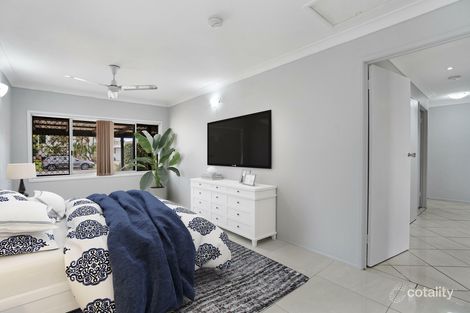 Property photo of 7 Nungo Avenue Bellara QLD 4507