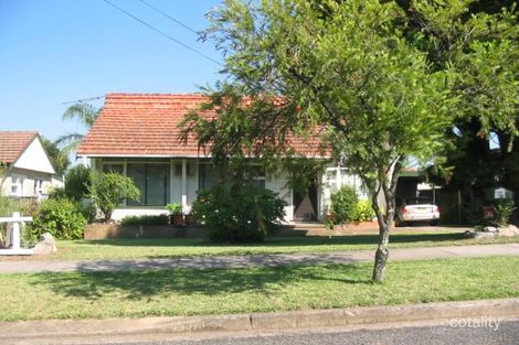 36 Drake St, Panania, NSW 2213