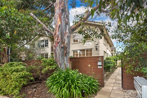 4/4 Tooronga Rd, Malvern East, VIC 3145