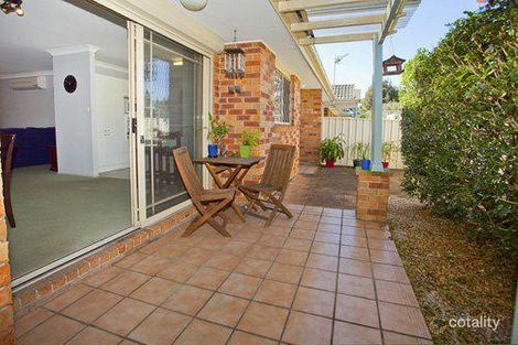 9/99 Pioneer Rd, East Corrimal, NSW 2518
