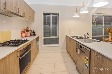 Property photo of 7 Daybreak Street Spring Mountain QLD 4300