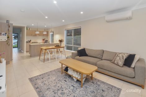 Property photo of 7 Daybreak Street Spring Mountain QLD 4300