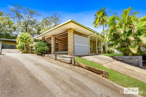 31 Rivervista Ct, Eagleby, QLD 4207